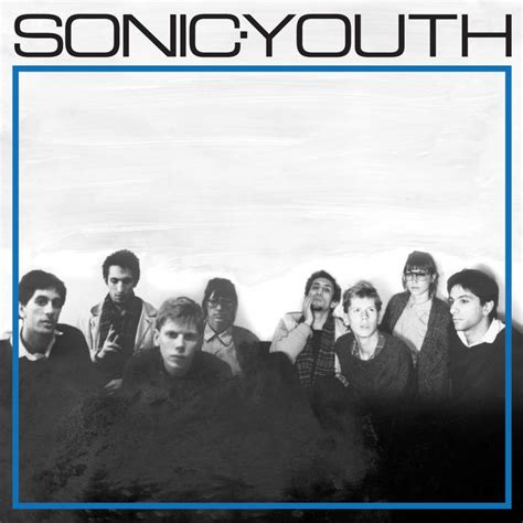 chloe sevigny sonic youth|Sonic Youth live album.